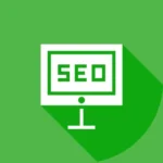 SEO